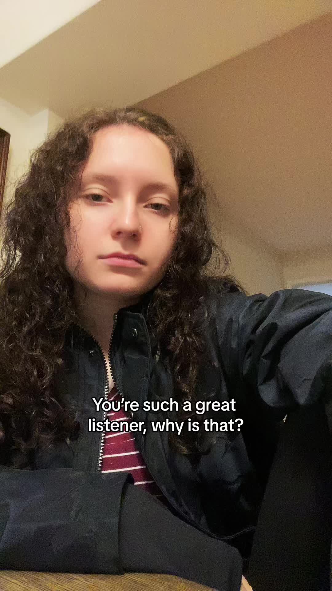 @Ashlynn