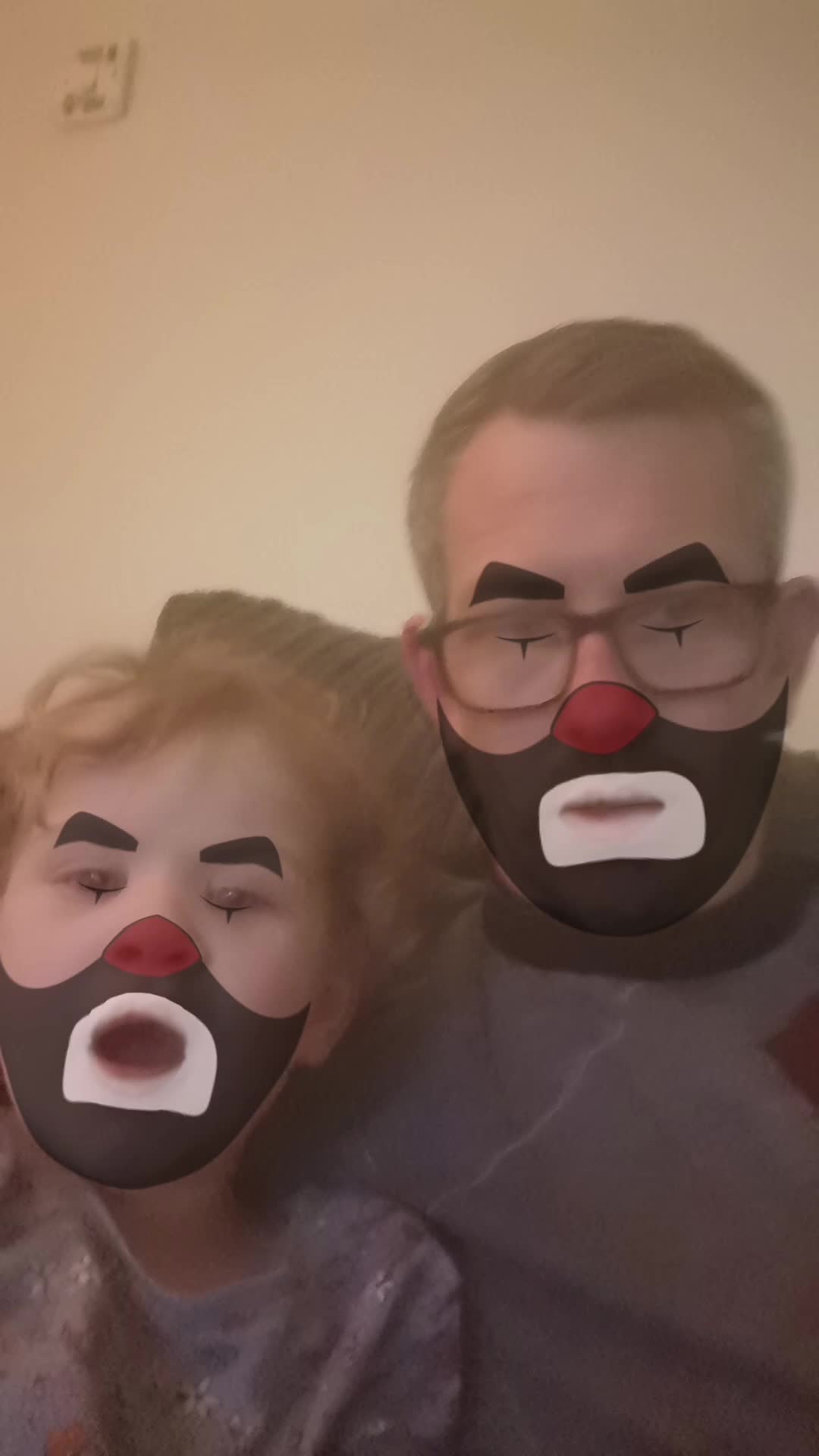 @jasonwhitman44