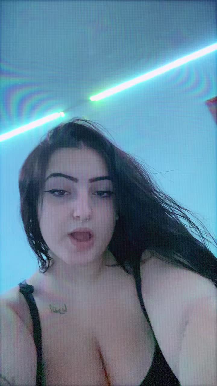 @sandrafdz04