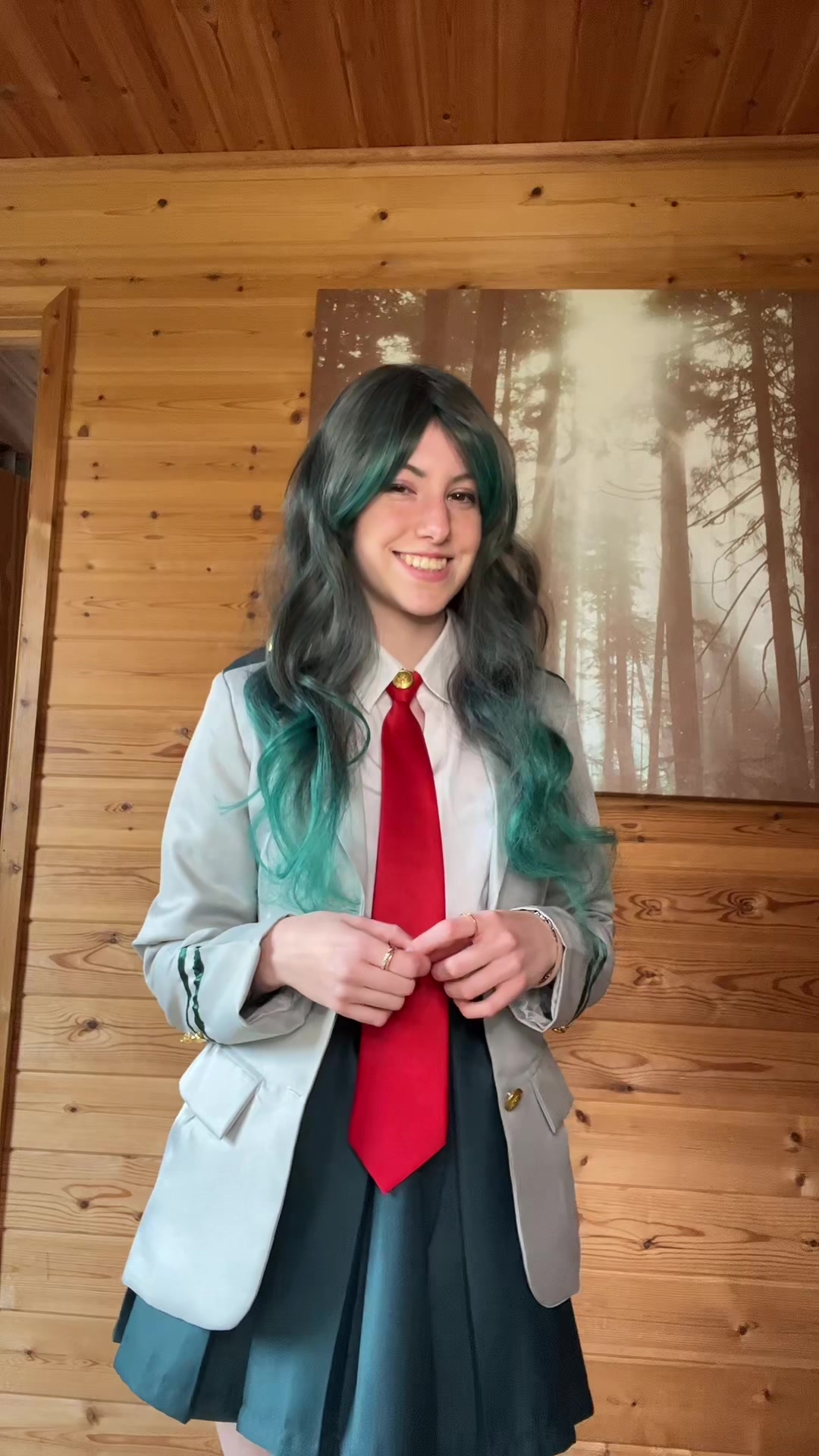 @Island_Tiger