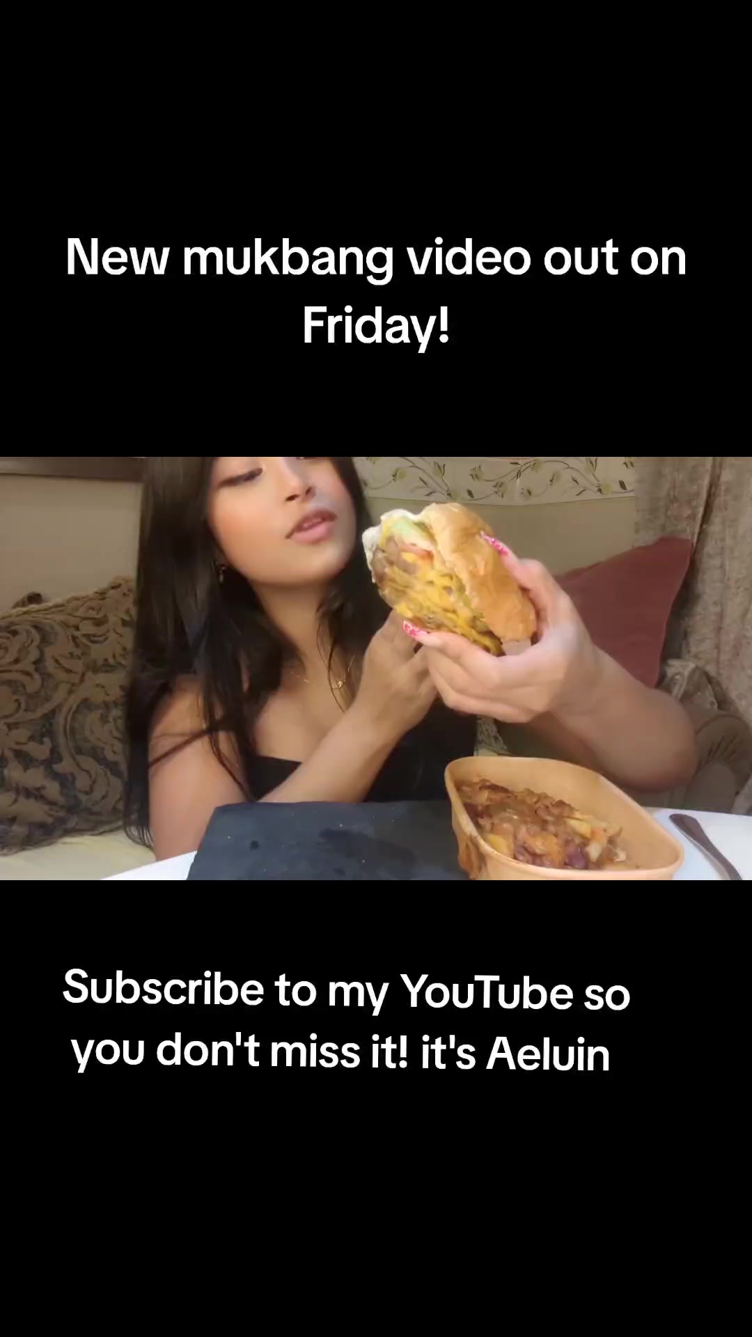 @aeluin