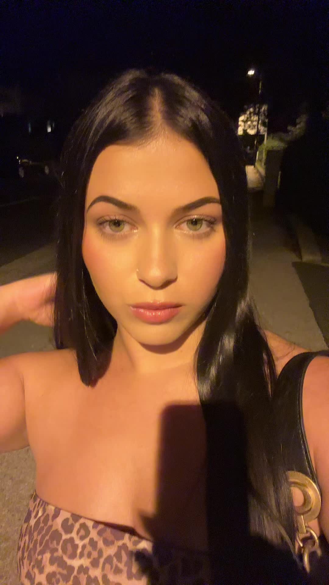 @Sophia🩸