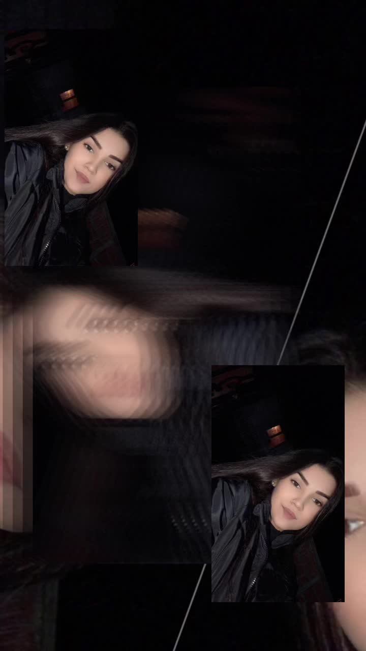 @_rebeka_emanuella_000