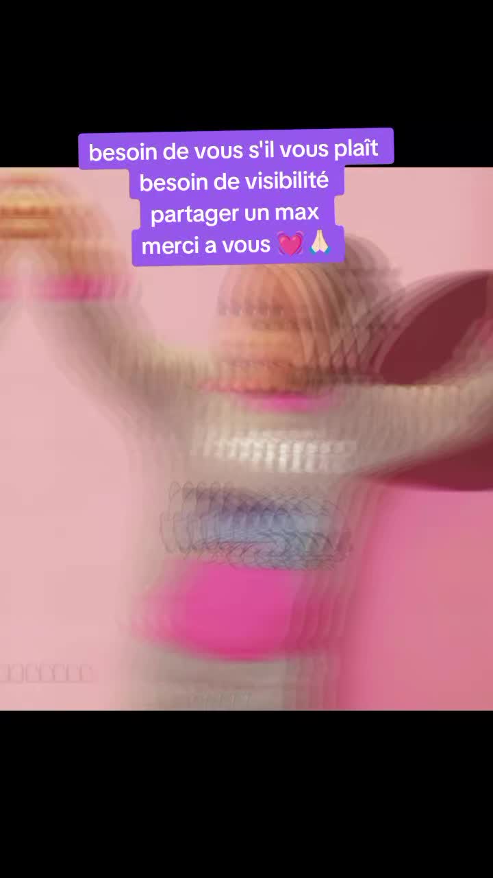 @dada
