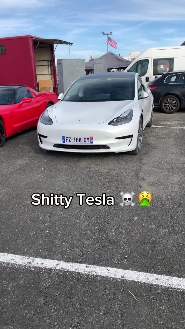 @Nathan🏎️🇫🇷