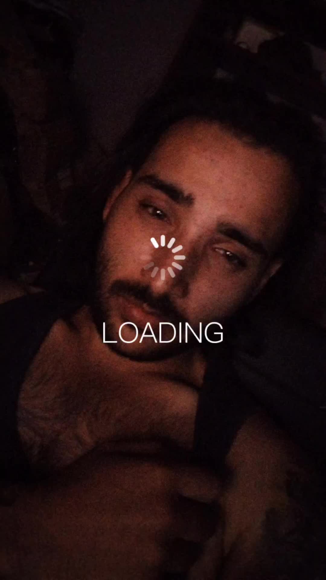 @bosspanda