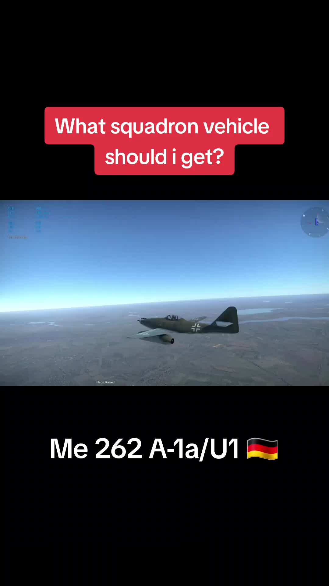 @Sturmgesch&uuml;tz 🇩🇪🇩🇪