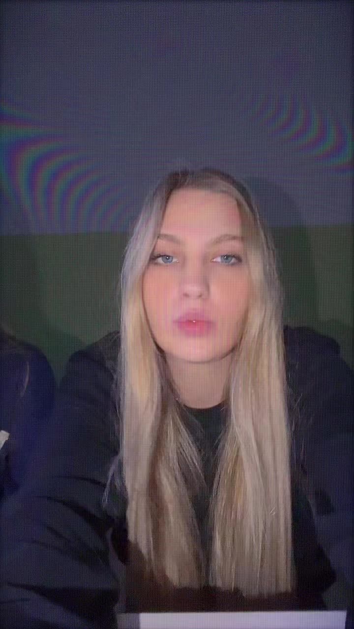 @kaoplave12
