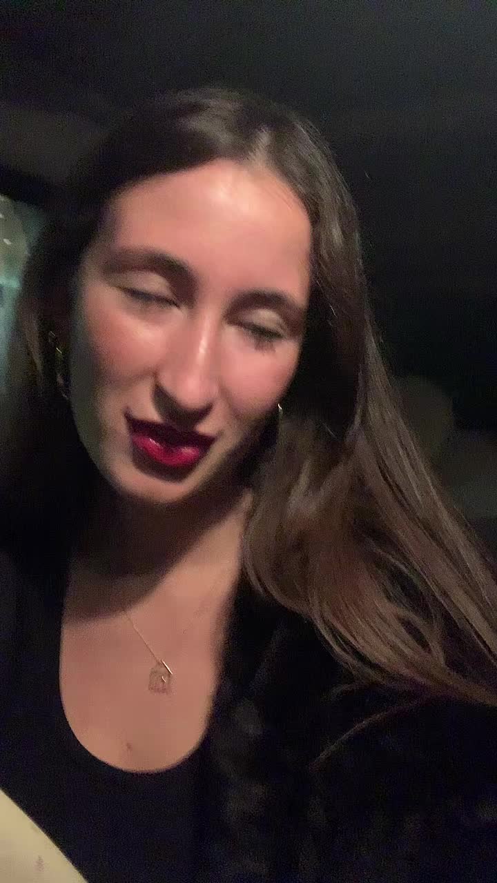 @amirtainai