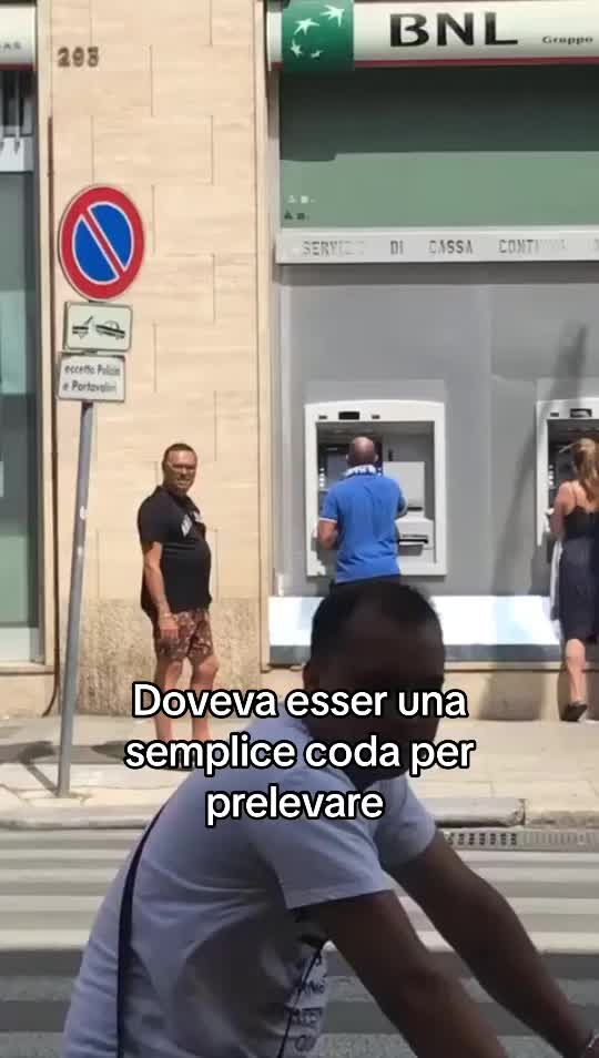 @gaiabadalamenti
