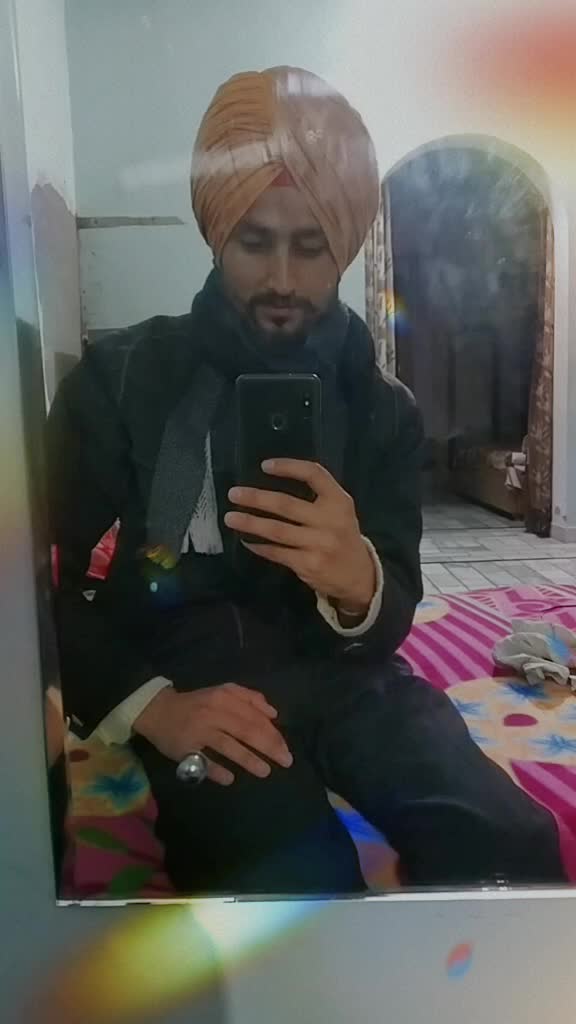 @Harinder Singh