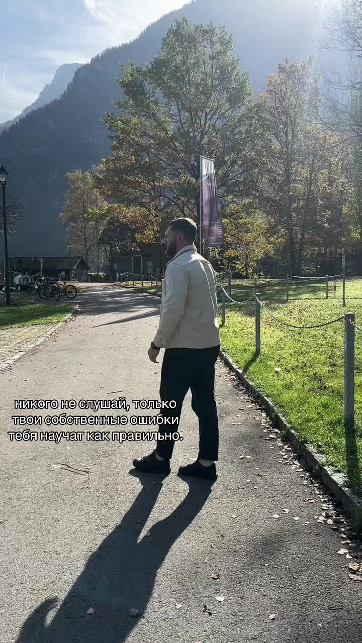 @champ1on_sv