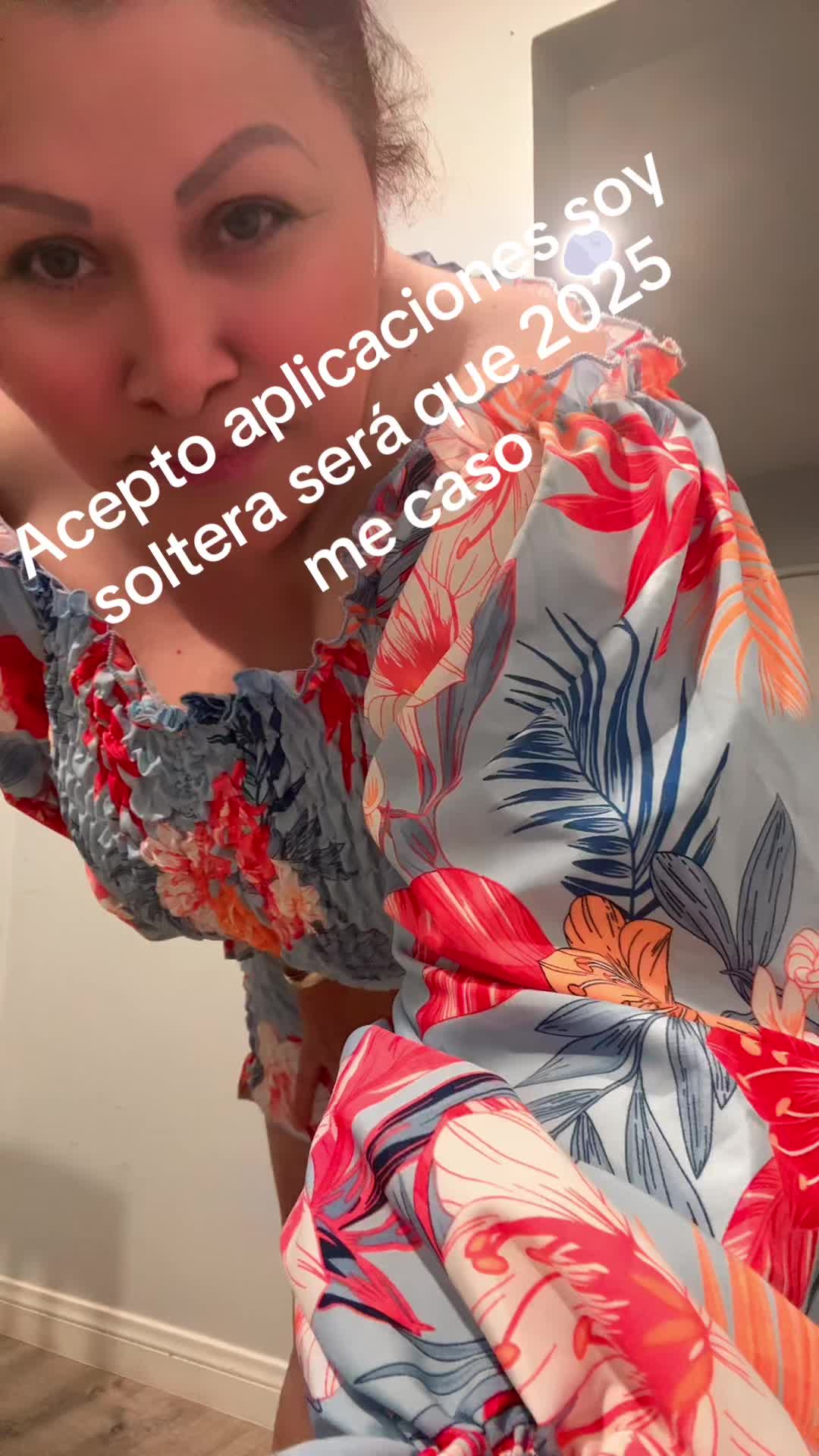 @Marlene Moran Ruiz
