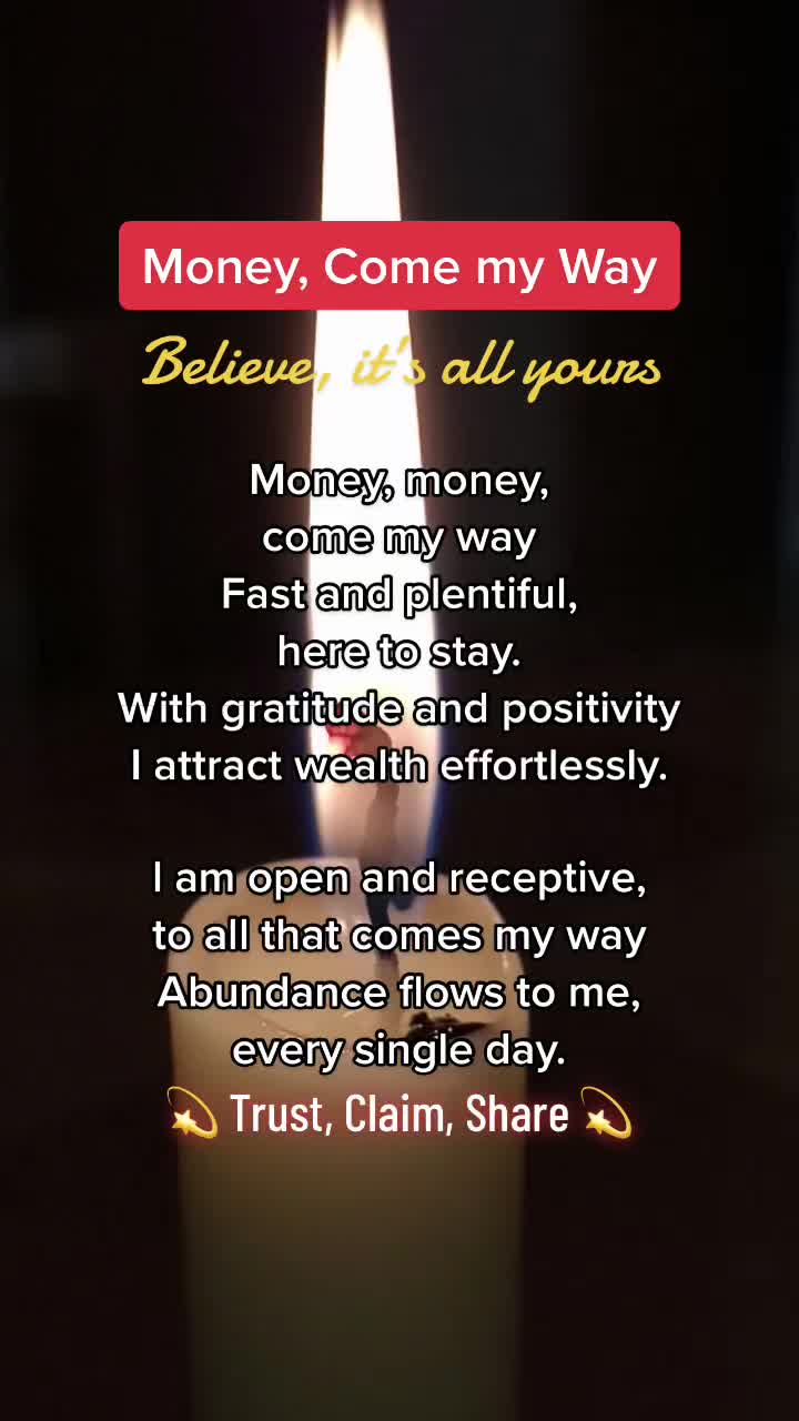 @youarelovedgoods
