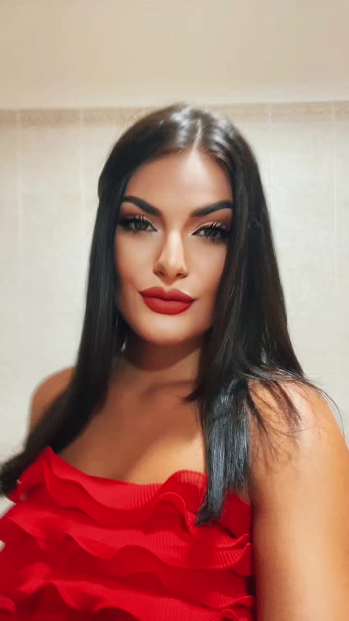 @AntonioNoemi04