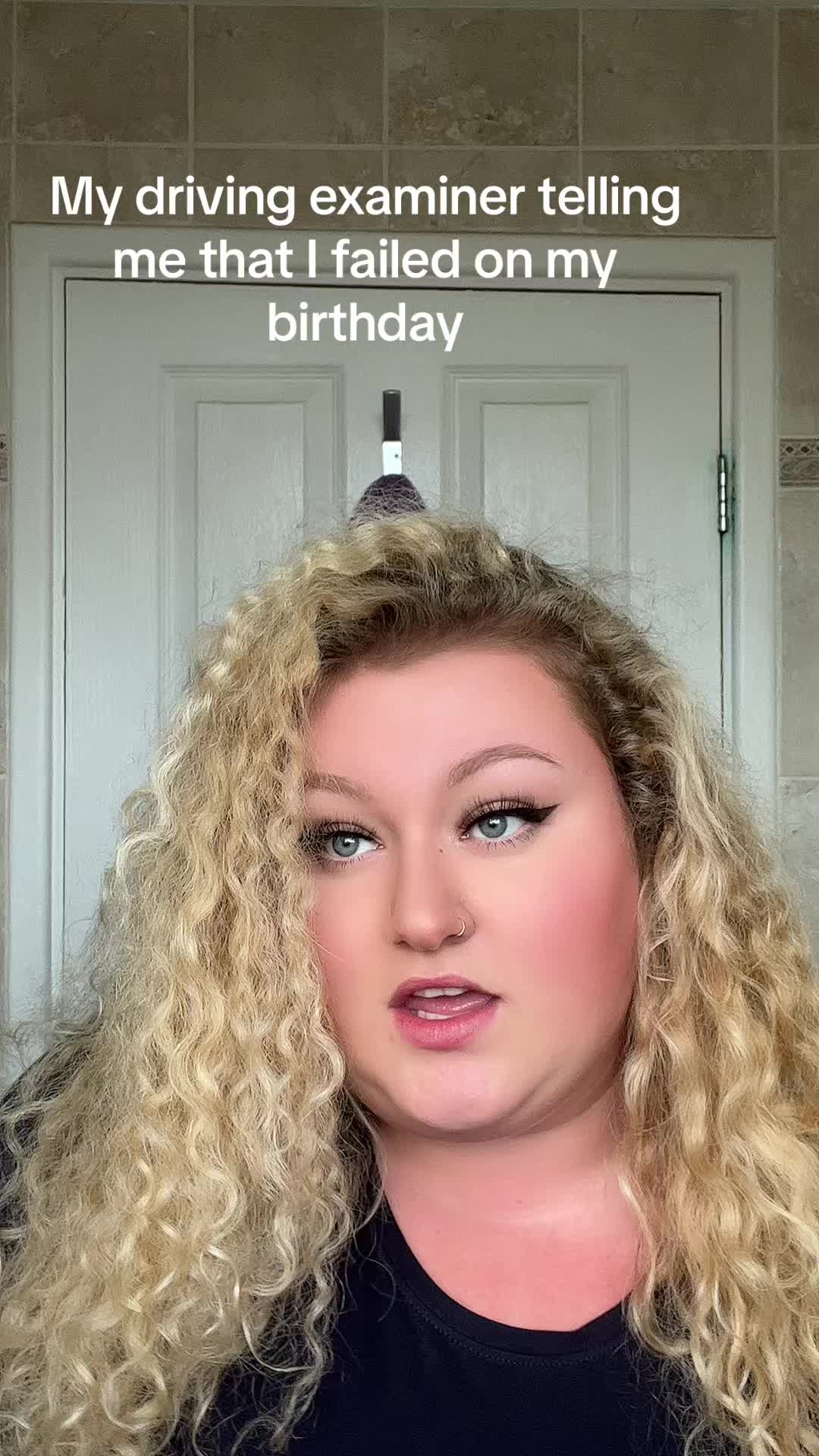 @lydiabird10