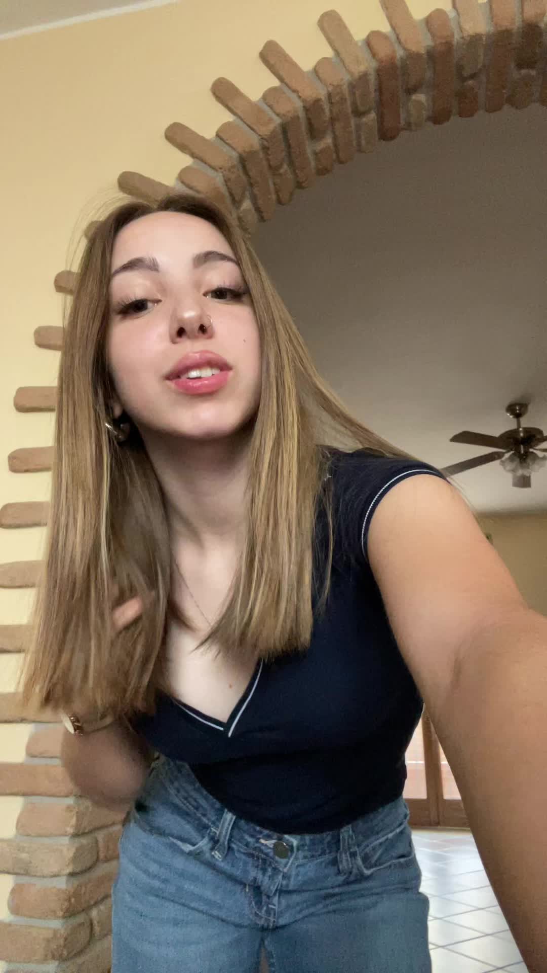 @aliceenova
