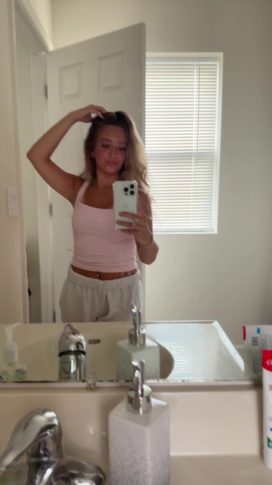 @cayleigh:)
