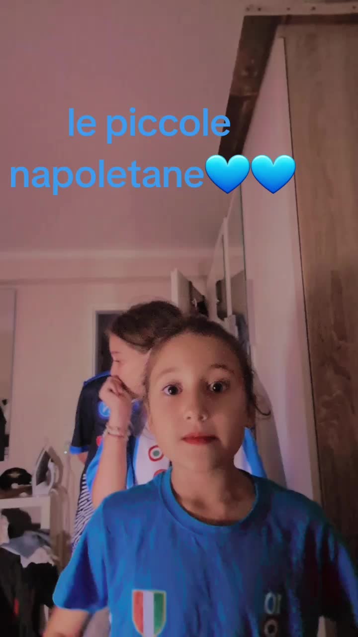 @AMmoscariello