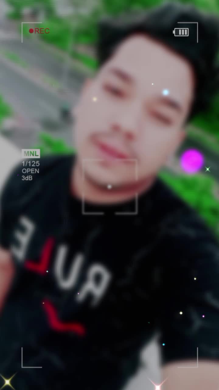 @Løg Ōūt Fúçhxē Mhò