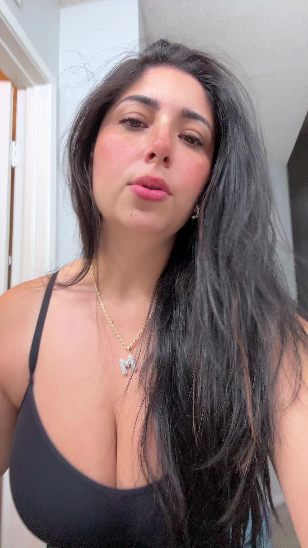 @Pecas❤️