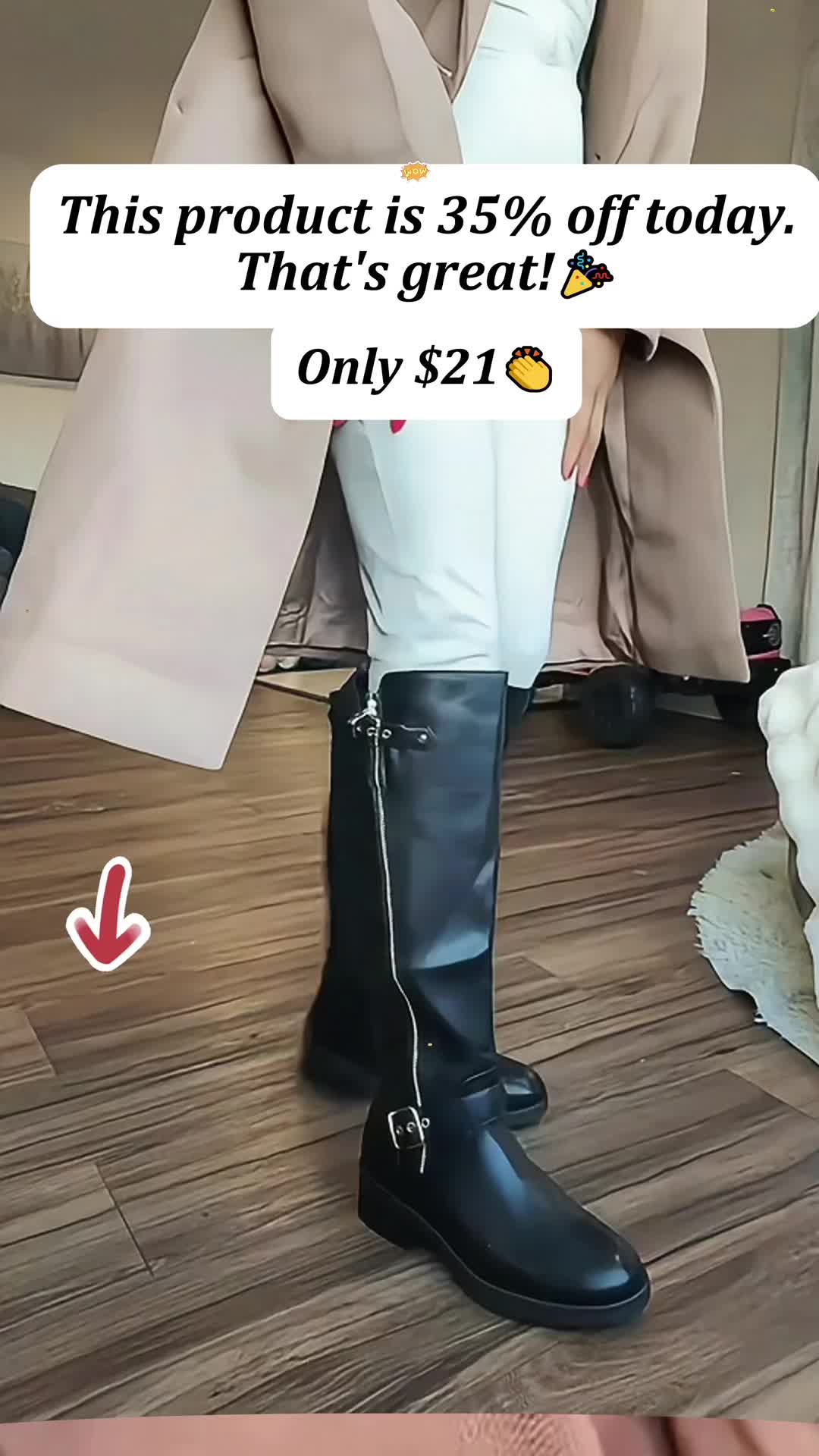 @keaqt3