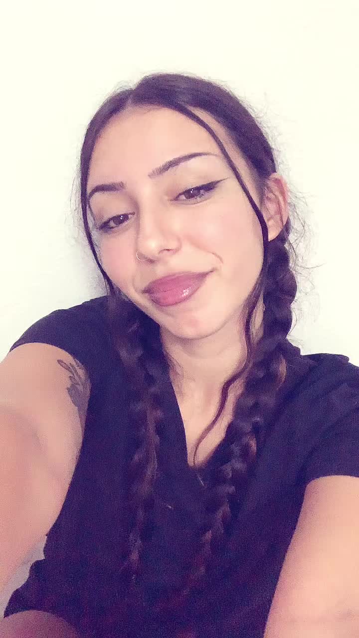 @Peluchito bb