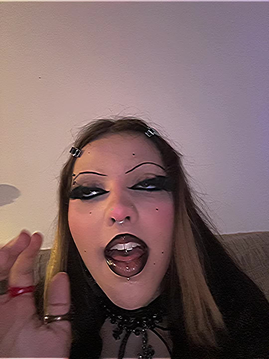 @canttyy._