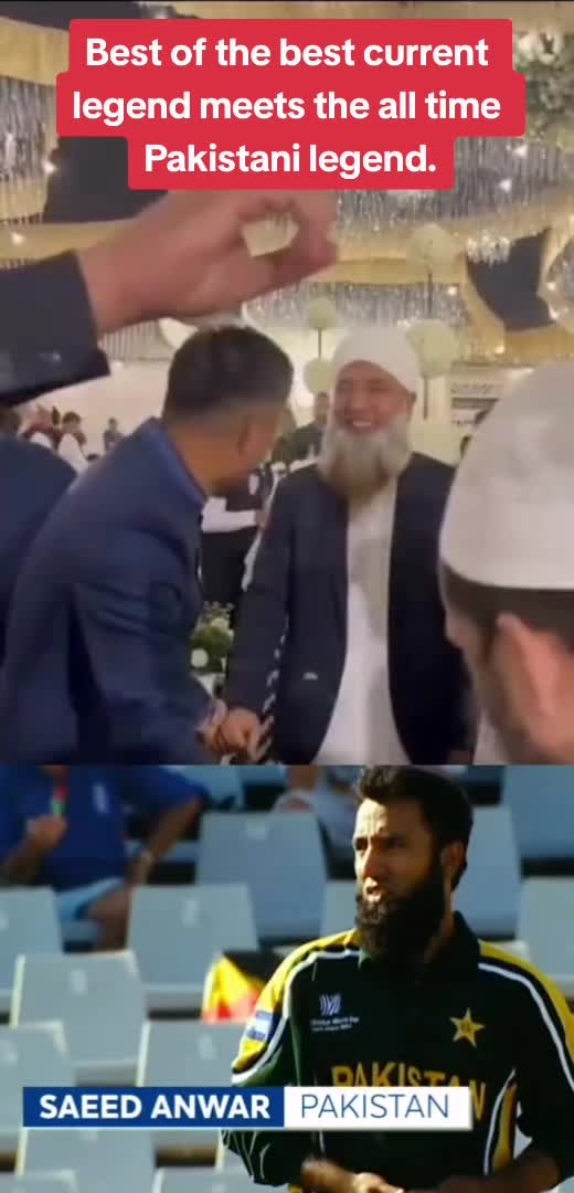 @shahid iqbal571