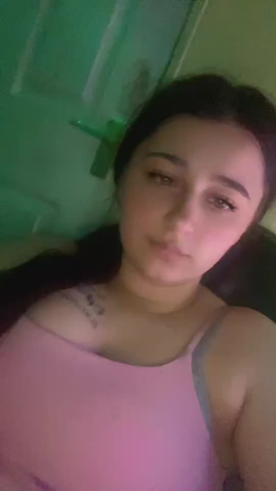 @liv.20063