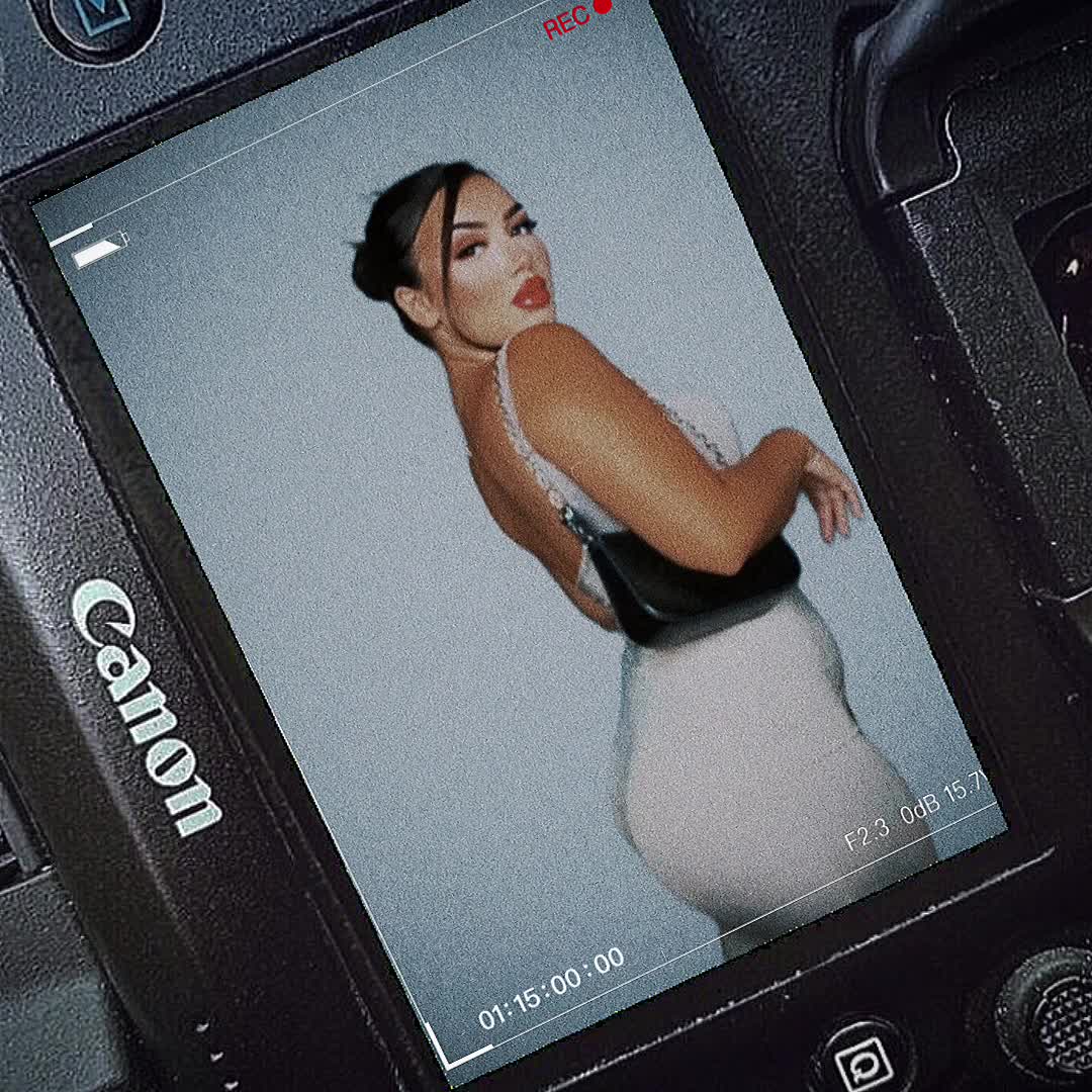 @sheilatrs