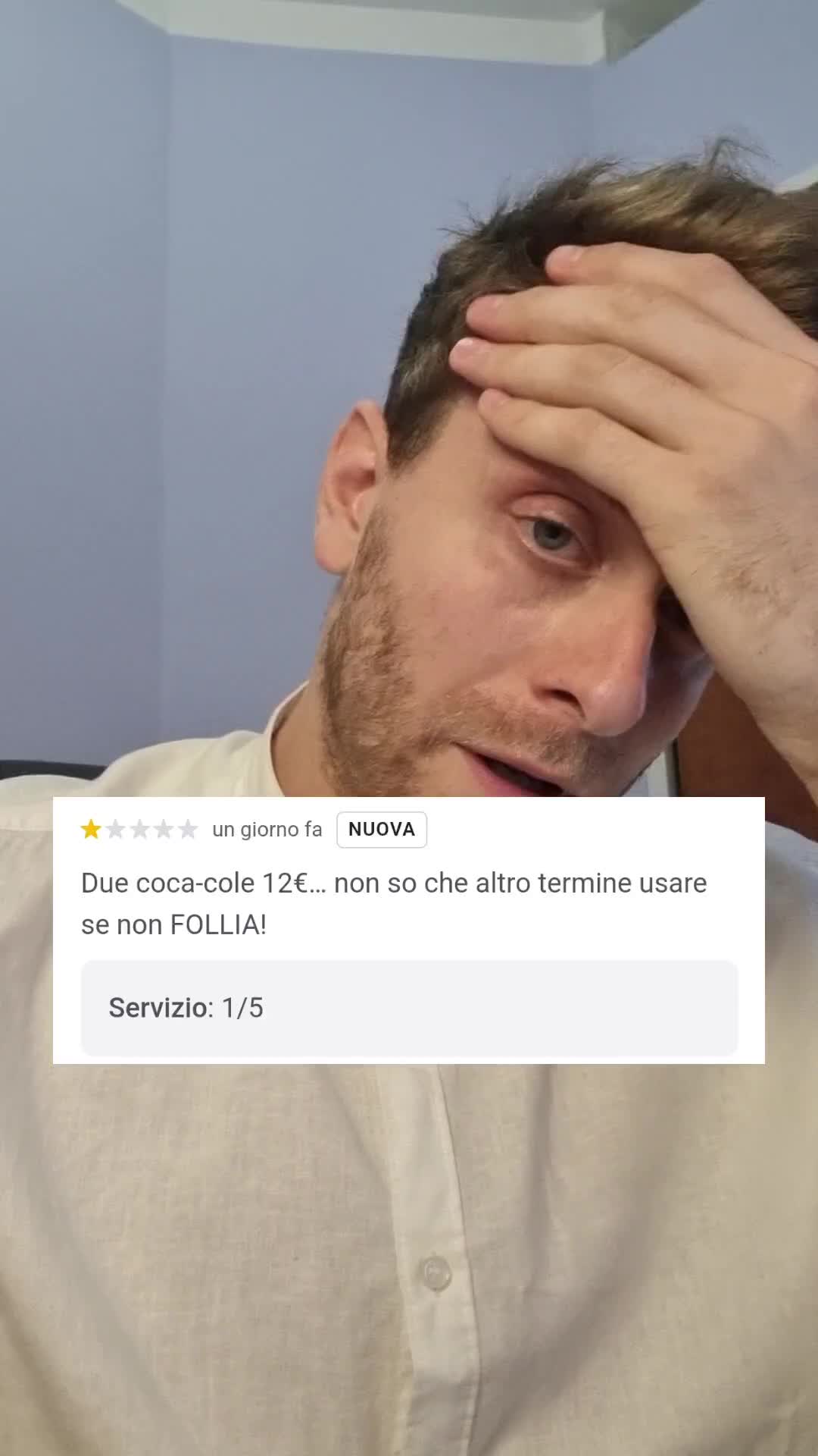 @Gabriele Costanzo