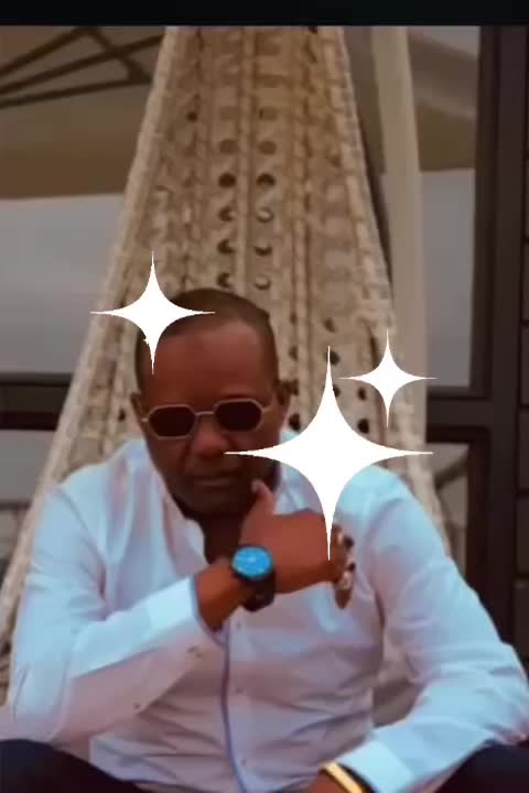 @bossbaas