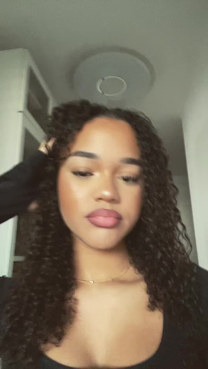 @ad_alyssa