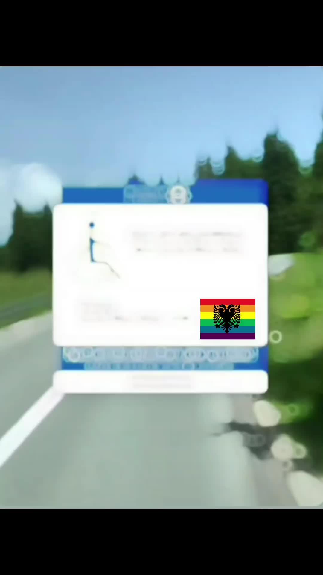 @luka