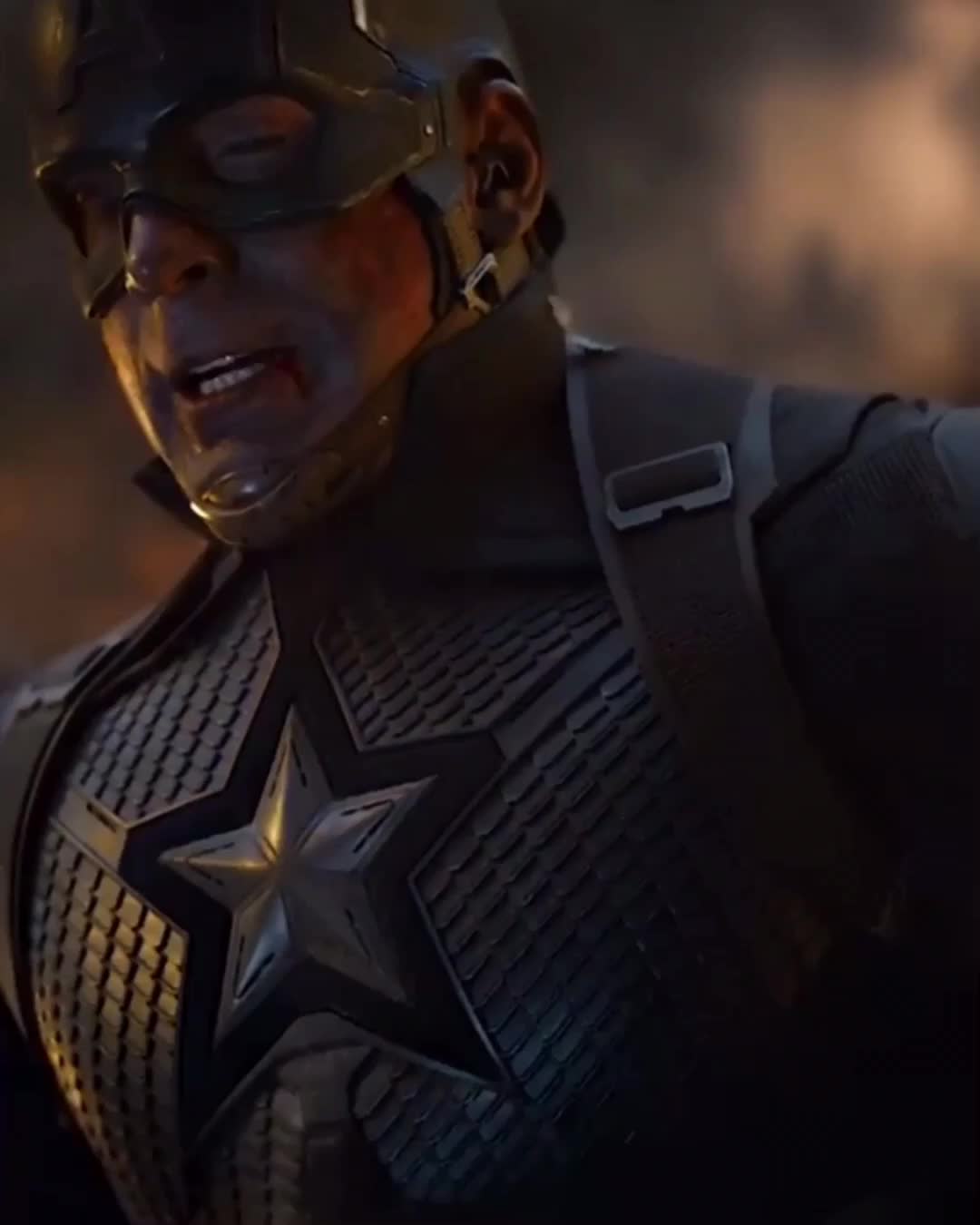 @Spidey