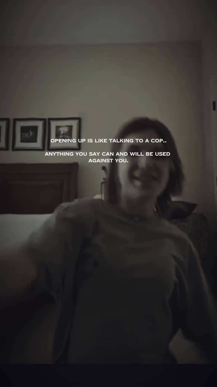 @Kelsi