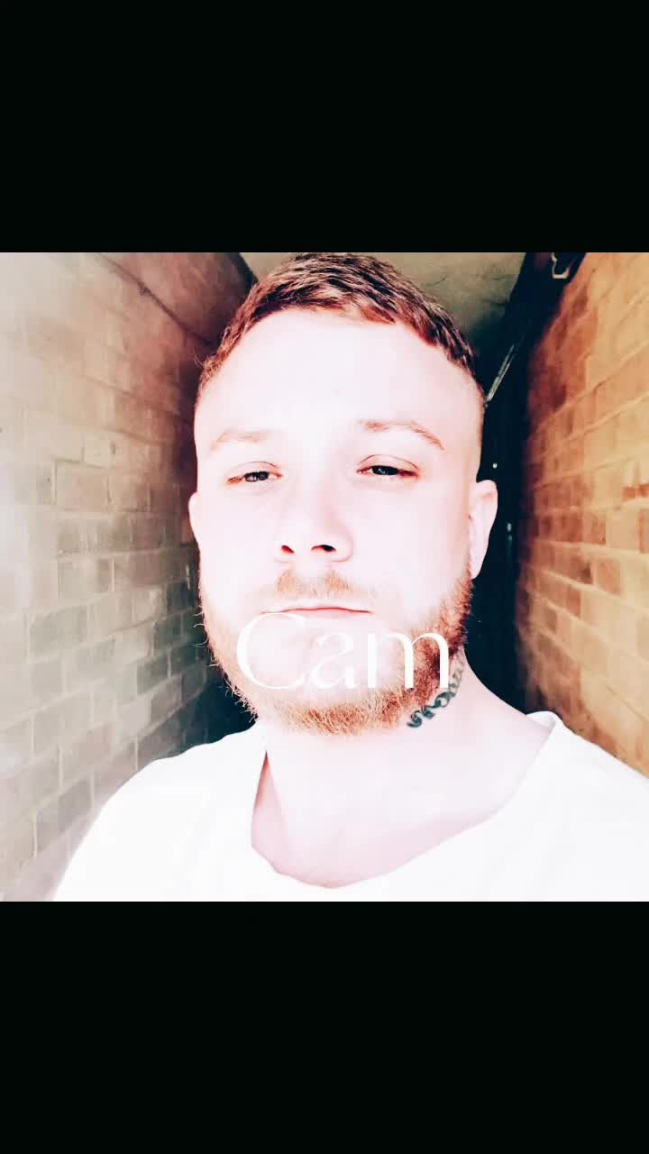 @Just_cambackup