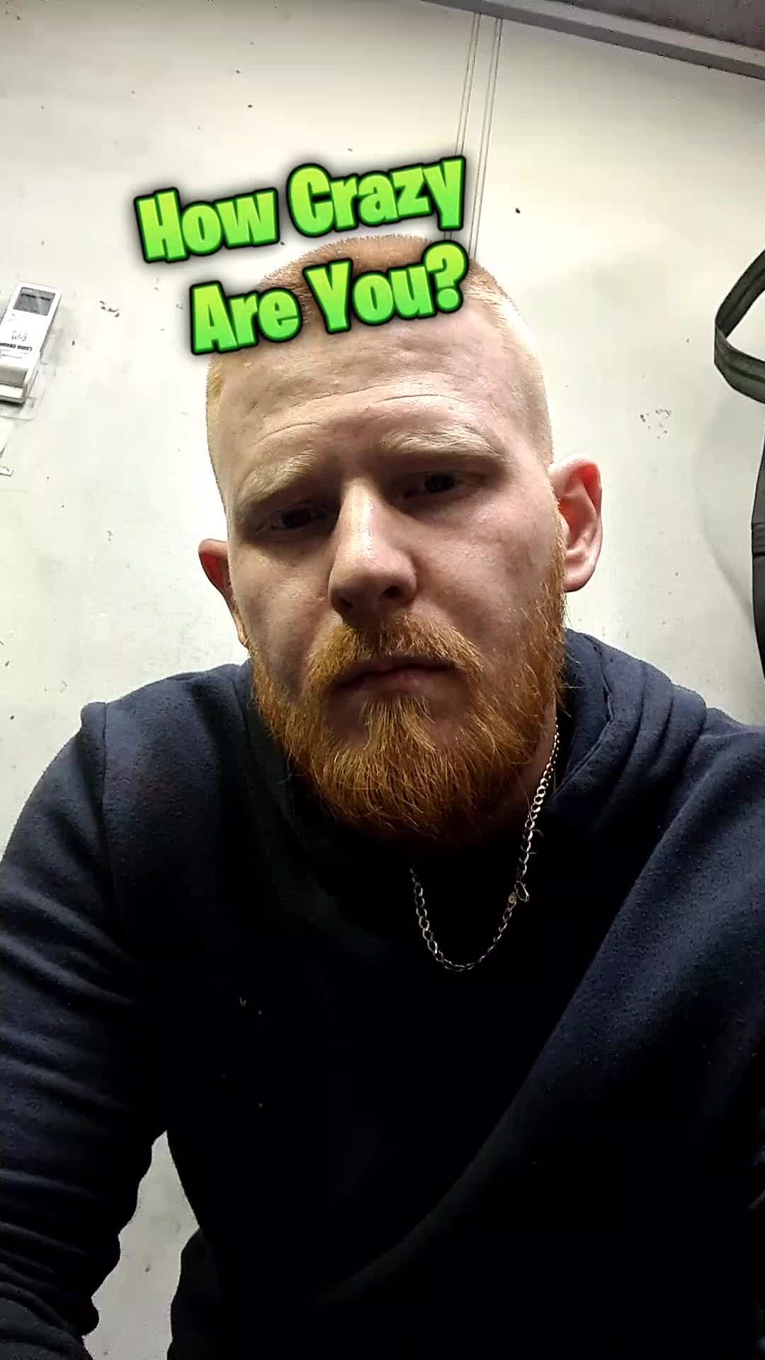 @andy420