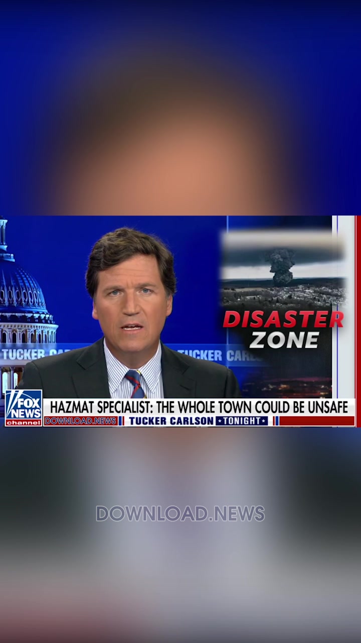 @downloaddotnewsv1