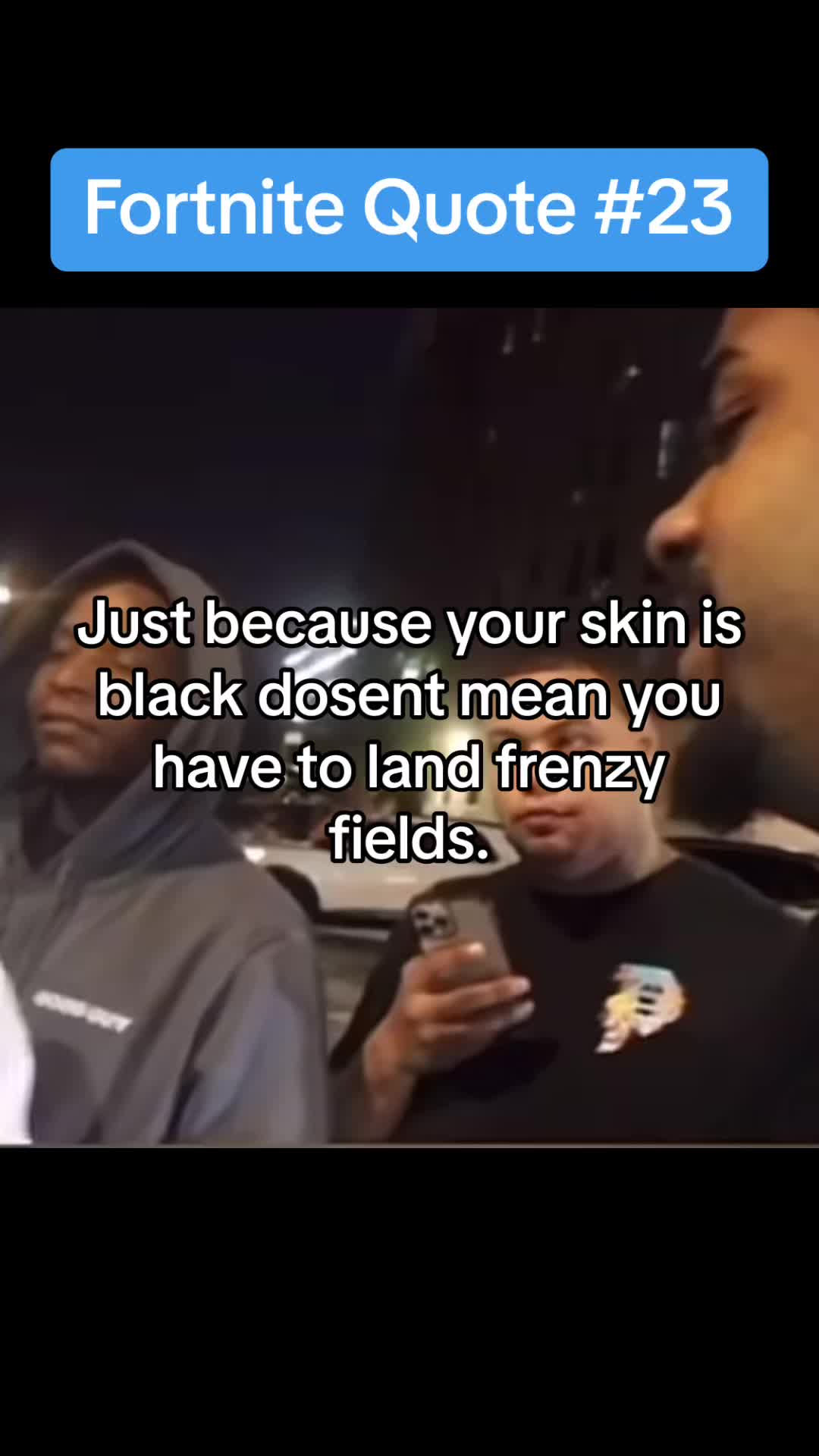 @Based