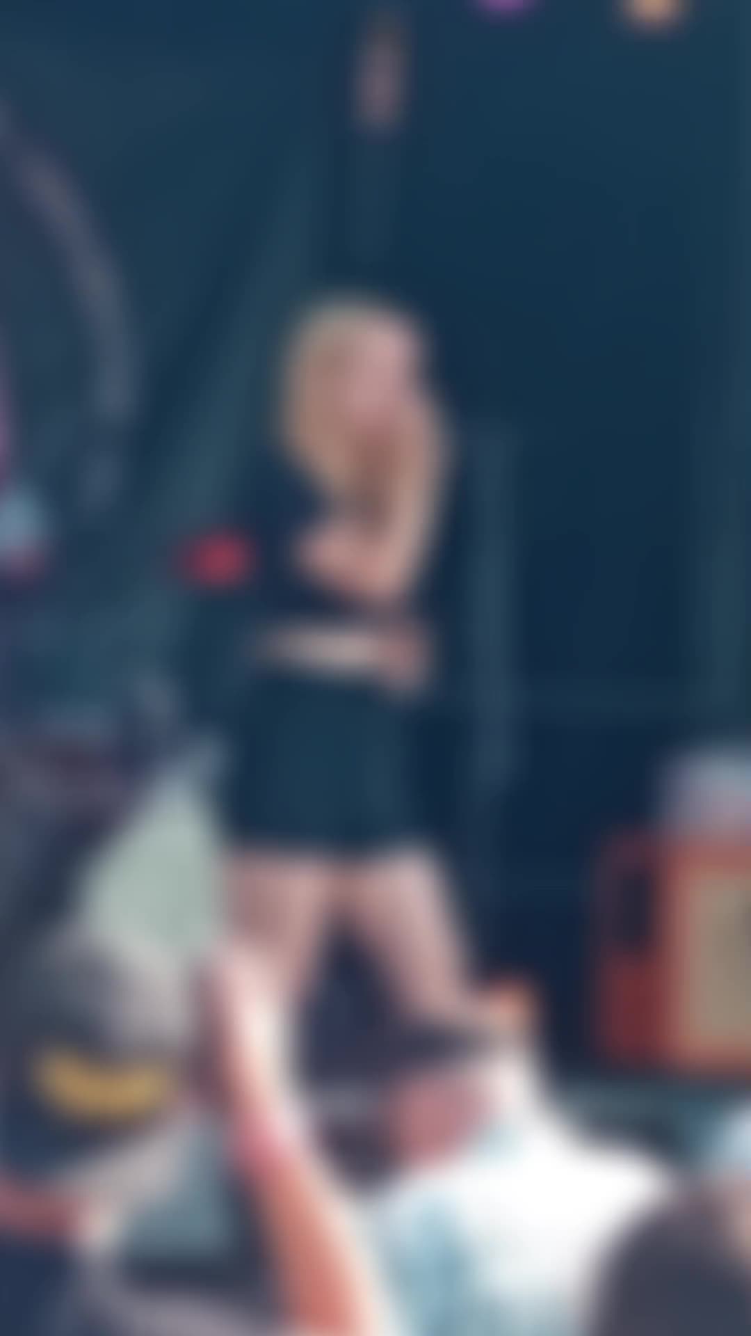 @Tao