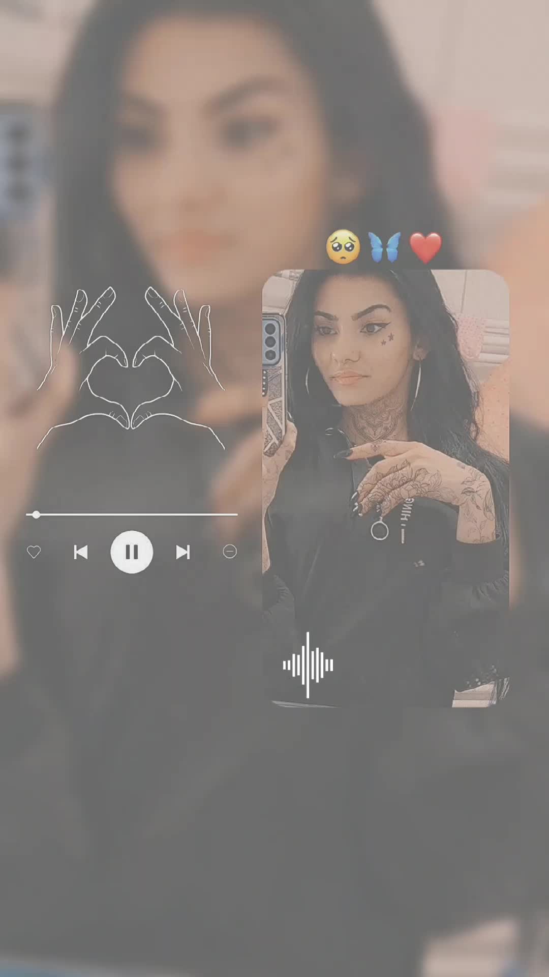 @👑✨️WECA✨️👑