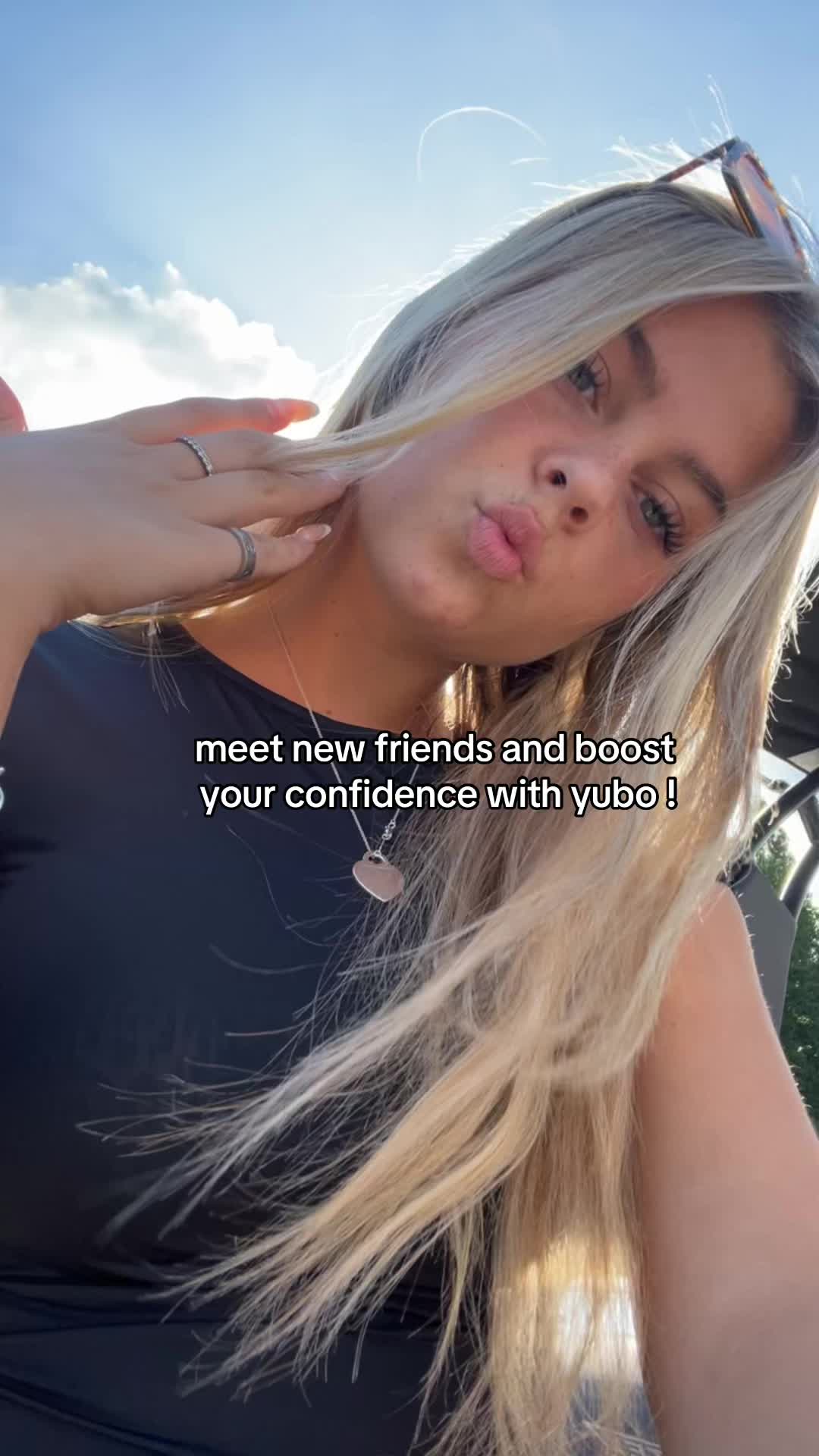 @talia🧚♀️🤍