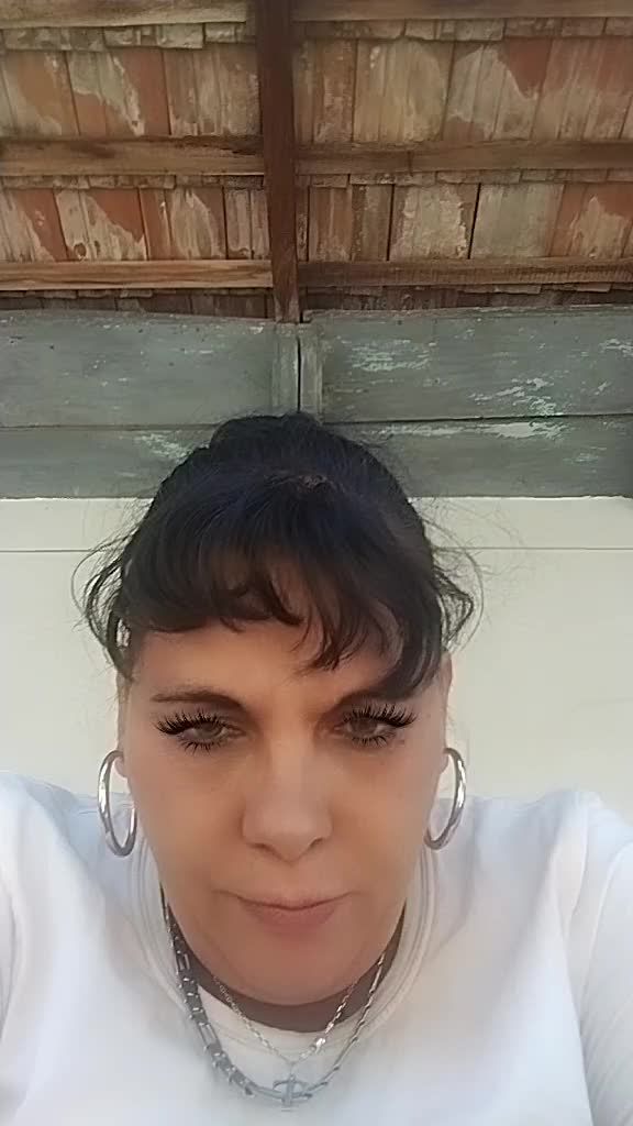 @Timea Ronto