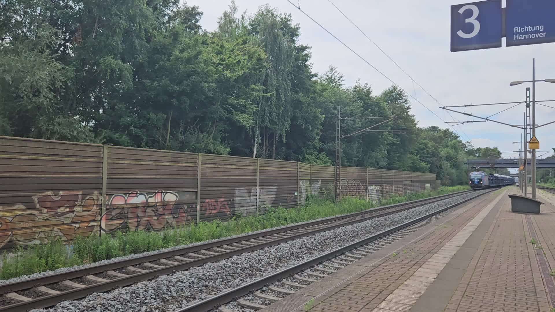 @trainspotter.jan