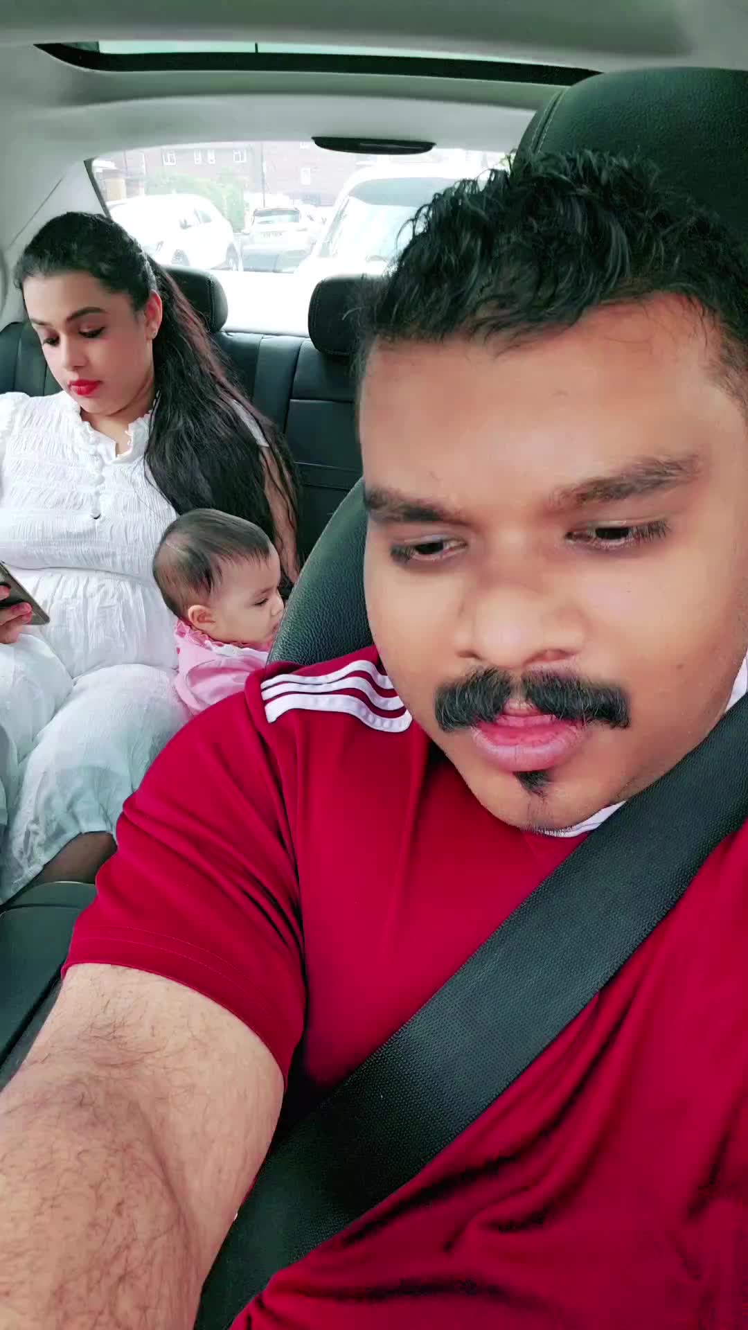 @M Manoj