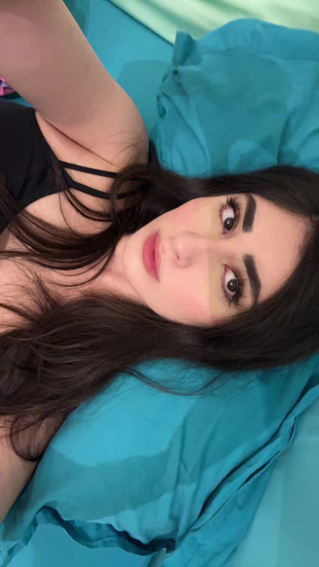 @Zizouuu