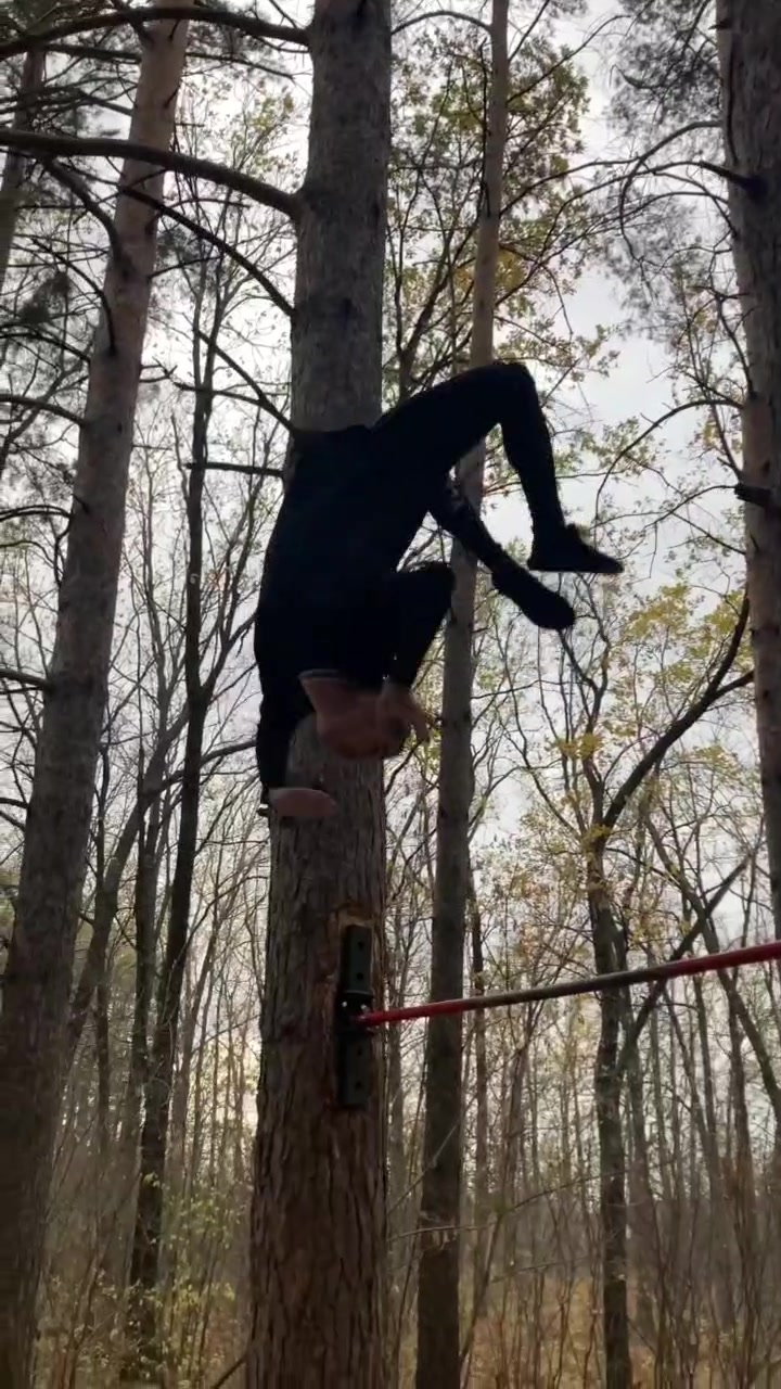 @egor4ik