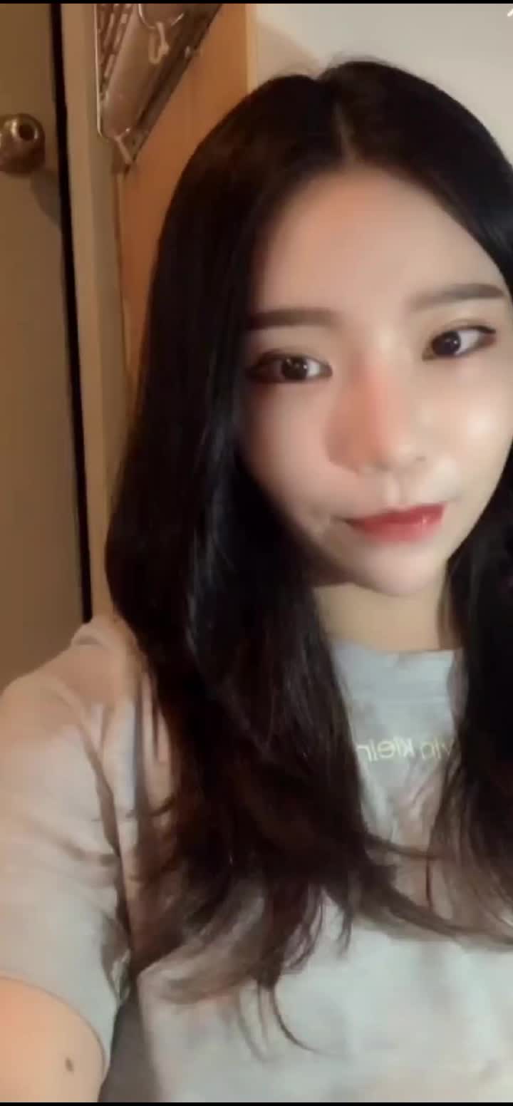 @샤머홍구리당당🫒